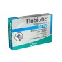 FLOBIOTIC 150MG